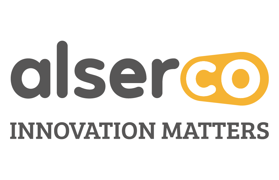 Alserco_logo