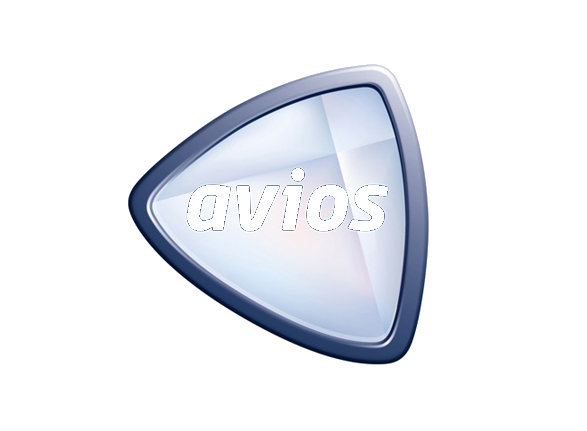 logo_avios