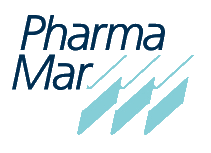 logo_pharma
