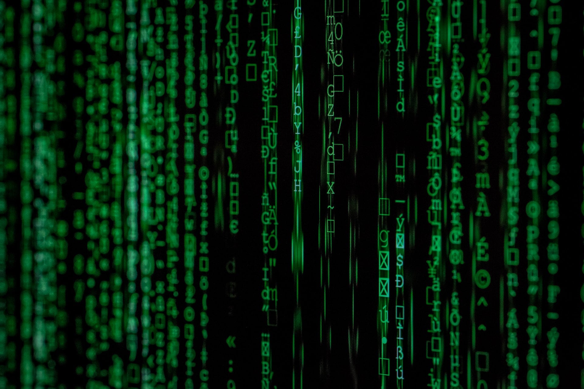 virtual contenedor infraestructura