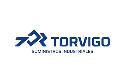 Torvigo possible proyecto