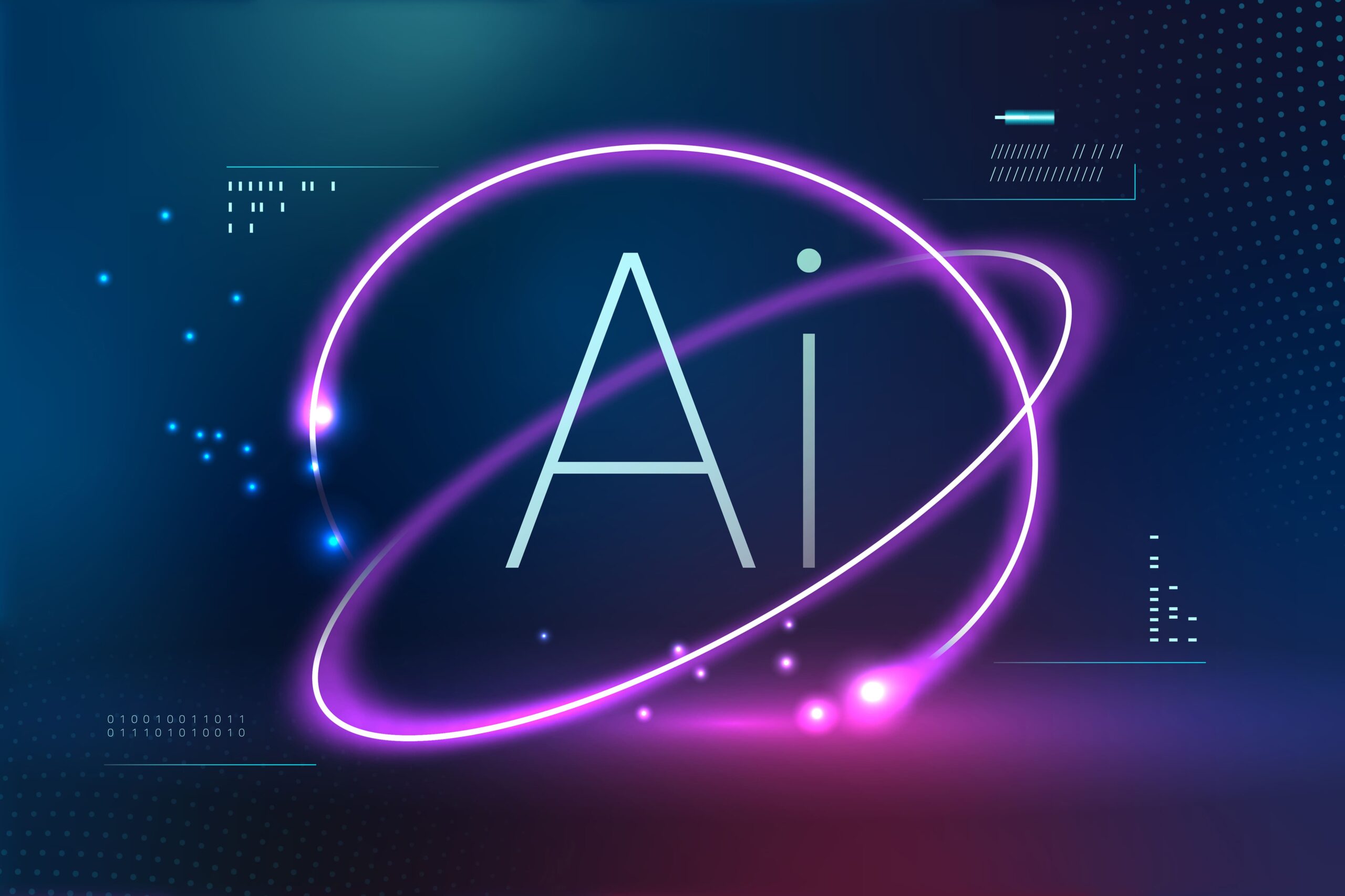 Inteligencia artificial Possible Incorporated