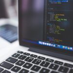 desarrollo de software