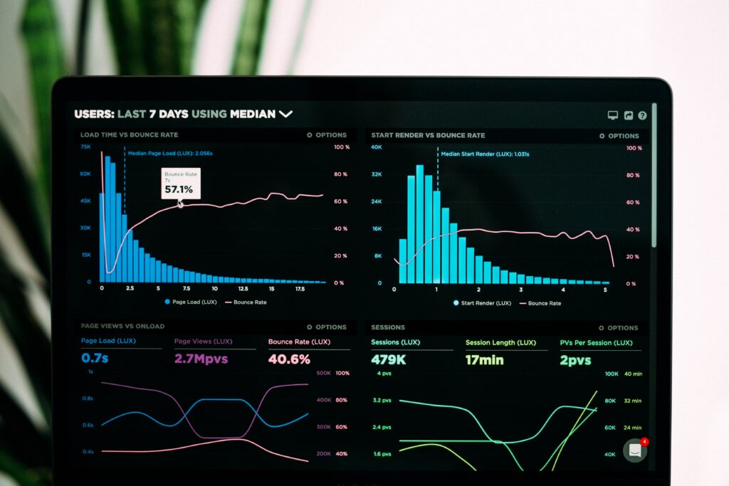 data analysis significado beneficios analisis de datos