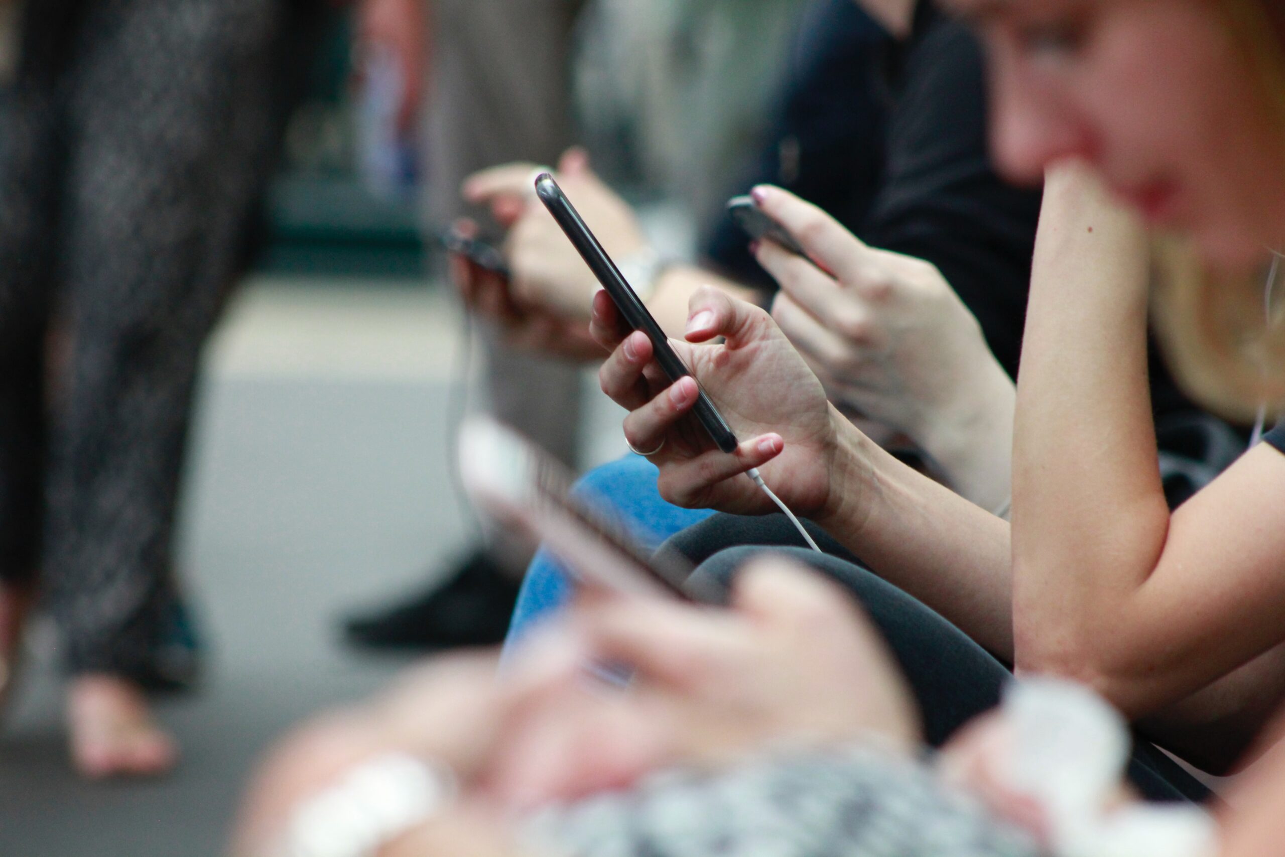 engagement movil possible