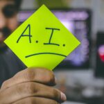 inteligencia artificial