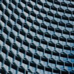tecnología desarrollo web tendencias
