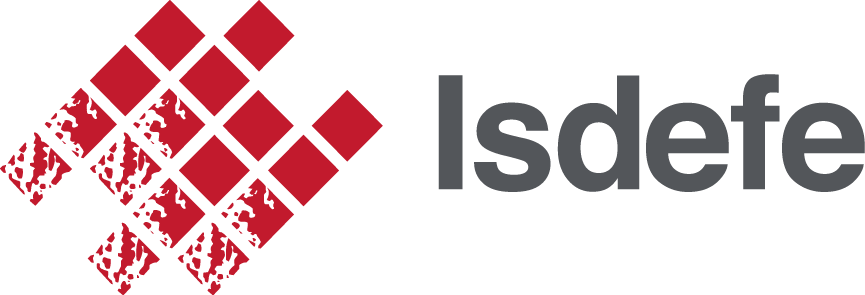 02_logo_isdefe