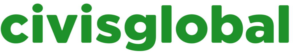 CIVISGLOBAL