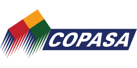 COPASA LOGO