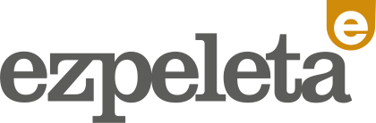 EZPELETA_LOGO420.png