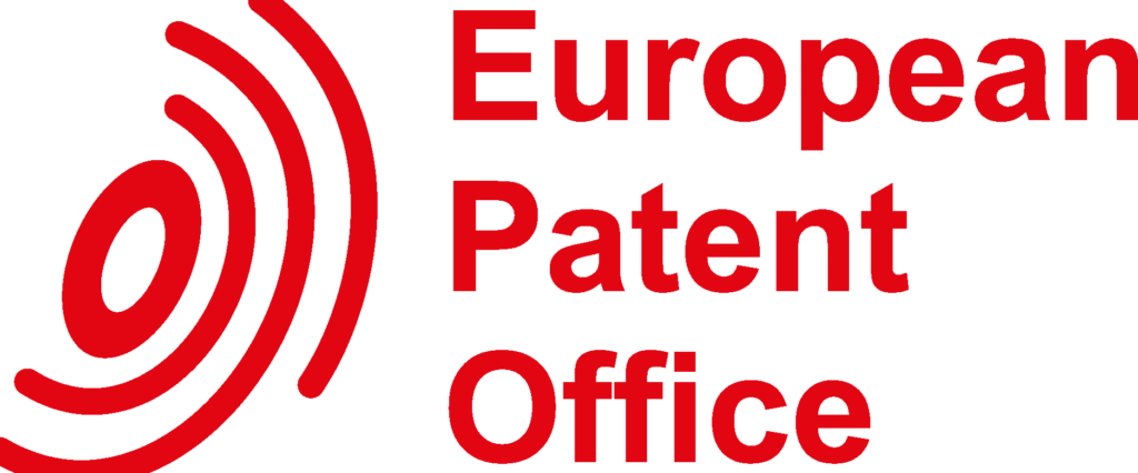 European-Patent-Office-Logo-Vector.svg-