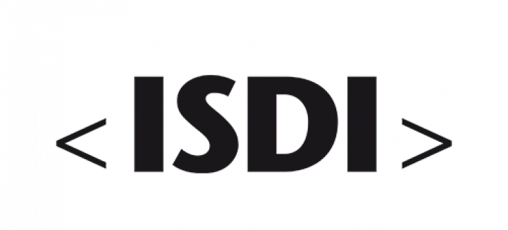 ISDI