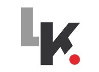 LIDERAK