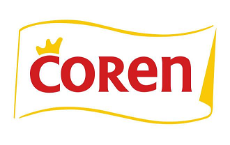 LOGO_COREN