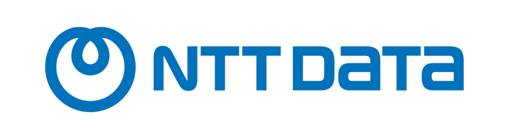Logo-Global-NTT-DATA-Future-Blue-RGB