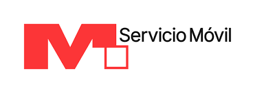SERVICIO MOVIL