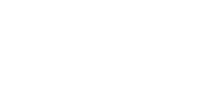 Certificado ISO9001
